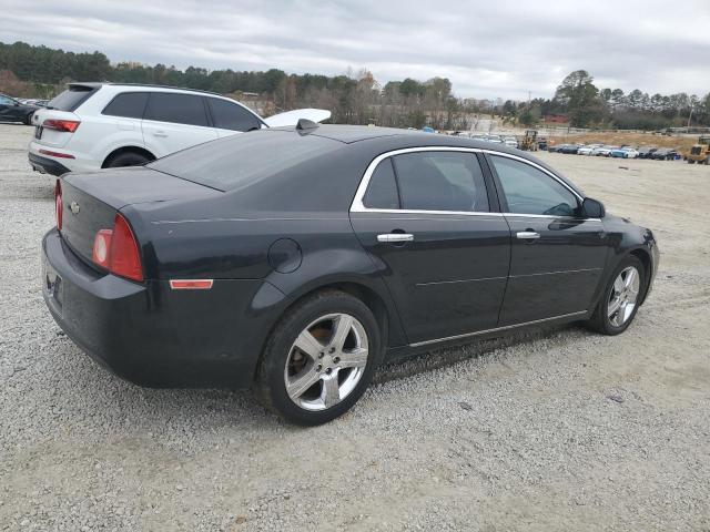 Photo 2 VIN: 1G1ZC5E01CF315677 - CHEVROLET MALIBU 