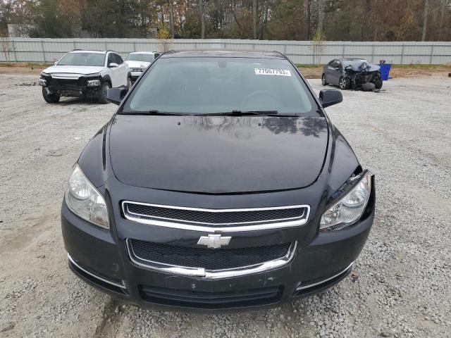 Photo 4 VIN: 1G1ZC5E01CF315677 - CHEVROLET MALIBU 