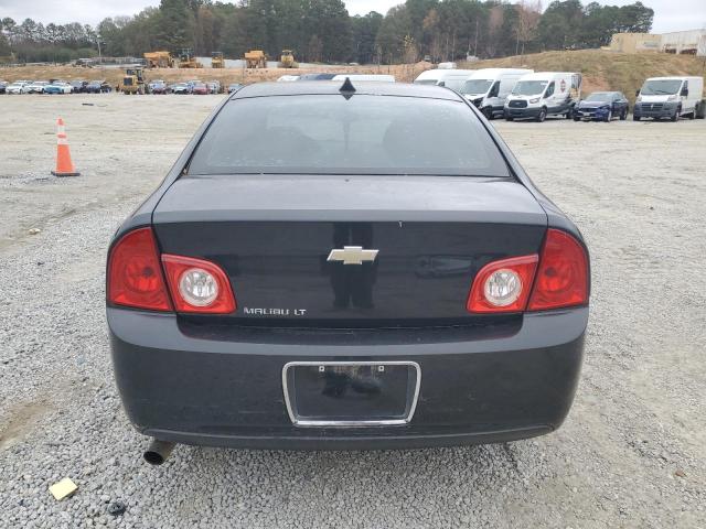 Photo 5 VIN: 1G1ZC5E01CF315677 - CHEVROLET MALIBU 