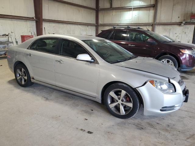 Photo 3 VIN: 1G1ZC5E01CF343169 - CHEVROLET MALIBU 1LT 