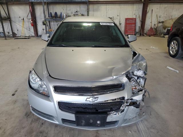 Photo 4 VIN: 1G1ZC5E01CF343169 - CHEVROLET MALIBU 1LT 