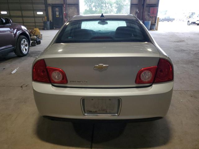 Photo 5 VIN: 1G1ZC5E01CF343169 - CHEVROLET MALIBU 1LT 