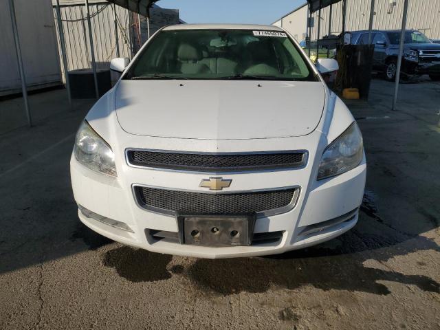 Photo 4 VIN: 1G1ZC5E01CF357265 - CHEVROLET MALIBU 1LT 