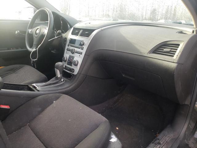 Photo 8 VIN: 1G1ZC5E01CF365124 - CHEVROLET MALIBU 