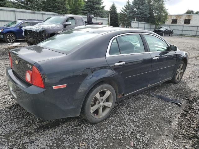 Photo 2 VIN: 1G1ZC5E01CF379668 - CHEVROLET MALIBU 1LT 