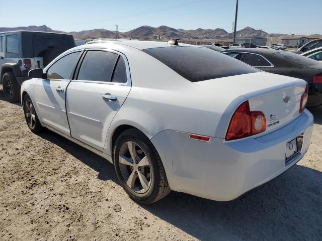 Photo 1 VIN: 1G1ZC5E01CF392999 - CHEVROLET MALIBU 