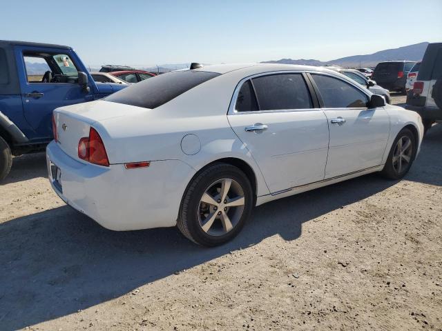 Photo 2 VIN: 1G1ZC5E01CF392999 - CHEVROLET MALIBU 