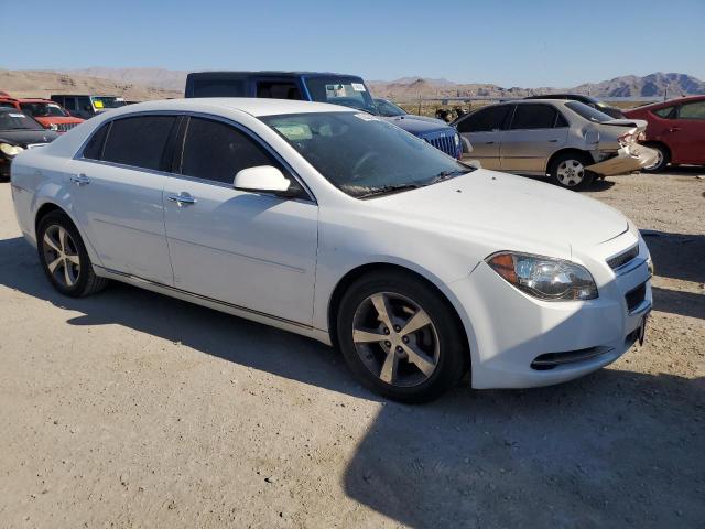 Photo 3 VIN: 1G1ZC5E01CF392999 - CHEVROLET MALIBU 