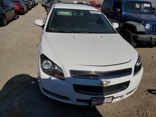 Photo 4 VIN: 1G1ZC5E01CF392999 - CHEVROLET MALIBU 