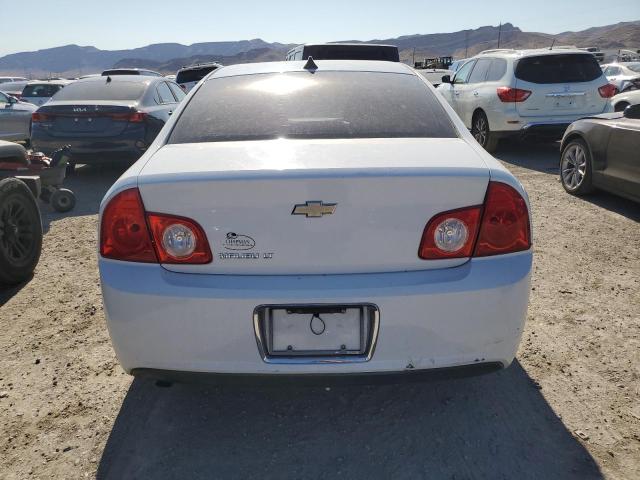 Photo 5 VIN: 1G1ZC5E01CF392999 - CHEVROLET MALIBU 