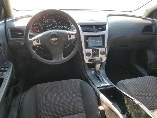 Photo 7 VIN: 1G1ZC5E01CF392999 - CHEVROLET MALIBU 