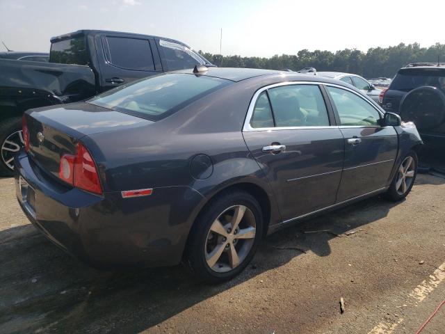 Photo 2 VIN: 1G1ZC5E01CF398091 - CHEVROLET MALIBU 1LT 