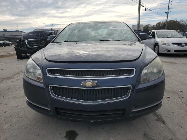 Photo 4 VIN: 1G1ZC5E02AF150851 - CHEVROLET MALIBU 1LT 