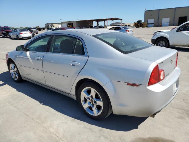 Photo 2 VIN: 1G1ZC5E02AF190802 - CHEVROLET MALIBU 1LT 