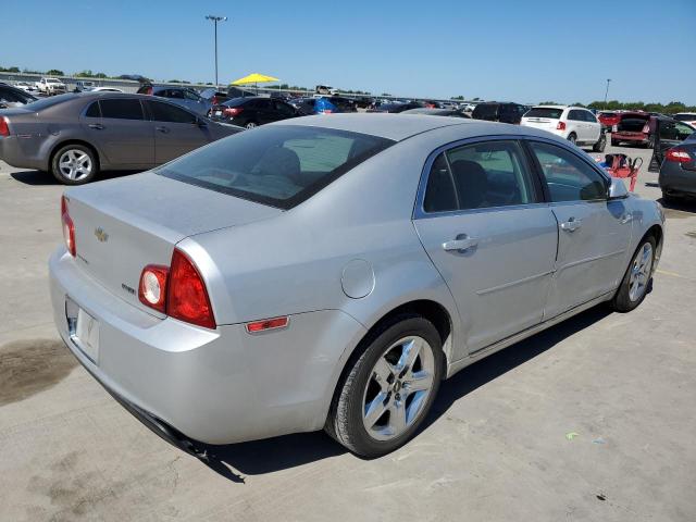 Photo 3 VIN: 1G1ZC5E02AF190802 - CHEVROLET MALIBU 1LT 