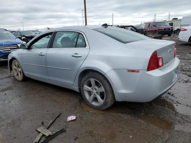 Photo 1 VIN: 1G1ZC5E02CF102771 - CHEVROLET MALIBU 