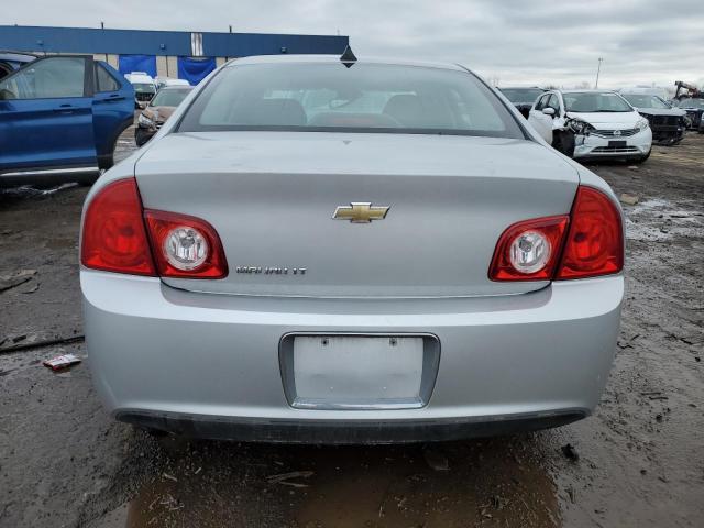 Photo 5 VIN: 1G1ZC5E02CF102771 - CHEVROLET MALIBU 