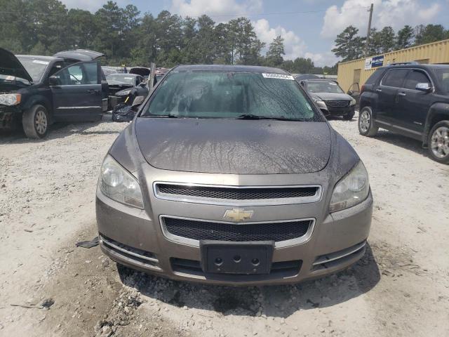 Photo 4 VIN: 1G1ZC5E02CF130599 - CHEVROLET MALIBU 