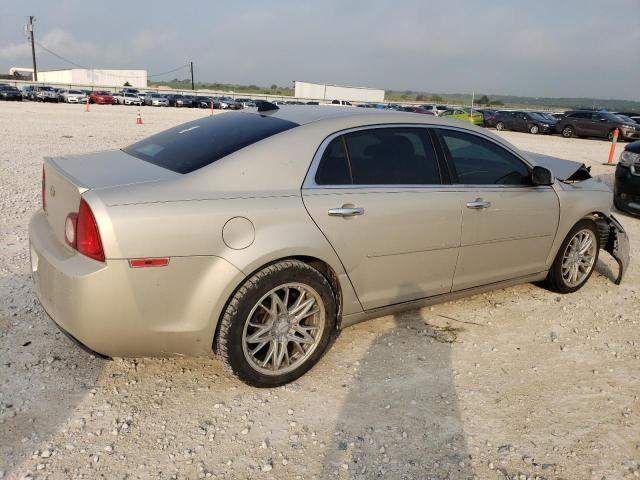 Photo 2 VIN: 1G1ZC5E02CF135639 - CHEVROLET MALIBU 