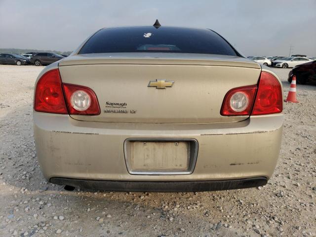 Photo 5 VIN: 1G1ZC5E02CF135639 - CHEVROLET MALIBU 