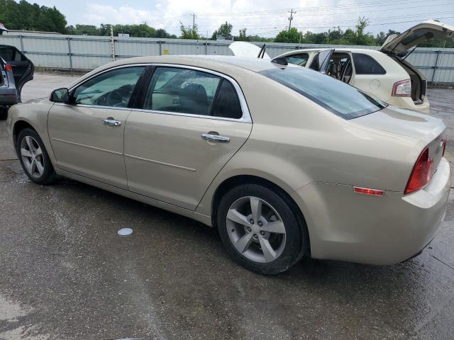 Photo 1 VIN: 1G1ZC5E02CF137679 - CHEVROLET MALIBU 