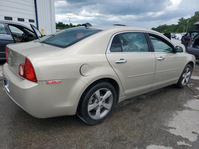 Photo 2 VIN: 1G1ZC5E02CF137679 - CHEVROLET MALIBU 