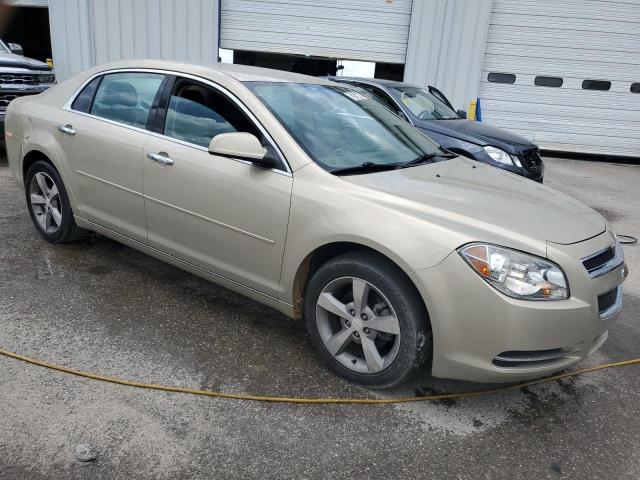 Photo 3 VIN: 1G1ZC5E02CF137679 - CHEVROLET MALIBU 