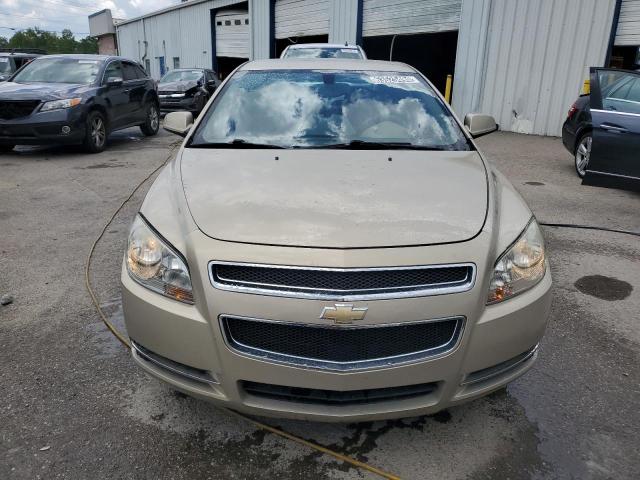 Photo 4 VIN: 1G1ZC5E02CF137679 - CHEVROLET MALIBU 