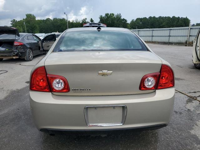 Photo 5 VIN: 1G1ZC5E02CF137679 - CHEVROLET MALIBU 