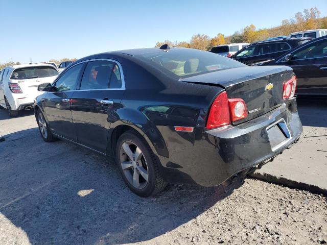 Photo 1 VIN: 1G1ZC5E02CF143806 - CHEVROLET MALIBU 1LT 