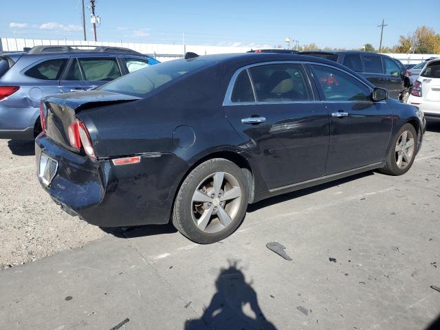 Photo 2 VIN: 1G1ZC5E02CF143806 - CHEVROLET MALIBU 1LT 