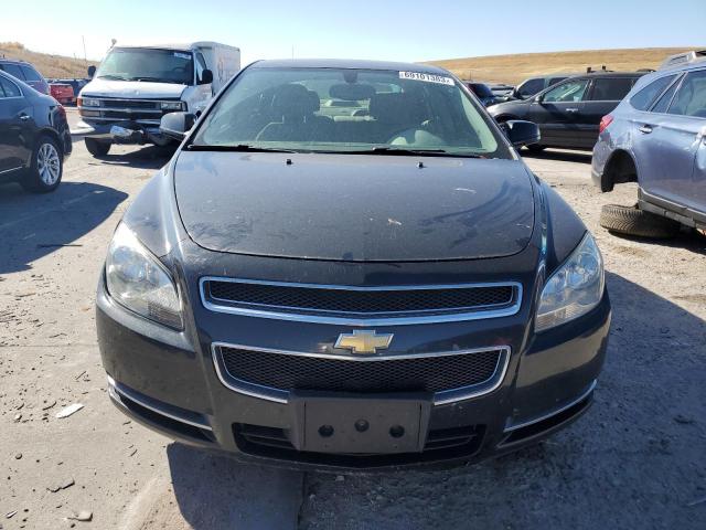 Photo 4 VIN: 1G1ZC5E02CF143806 - CHEVROLET MALIBU 1LT 