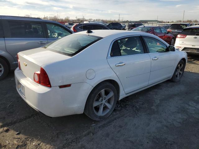 Photo 2 VIN: 1G1ZC5E02CF153638 - CHEVROLET MALIBU 