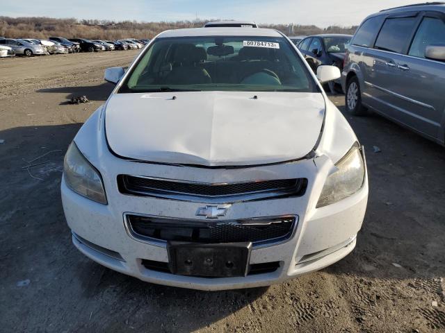 Photo 4 VIN: 1G1ZC5E02CF153638 - CHEVROLET MALIBU 