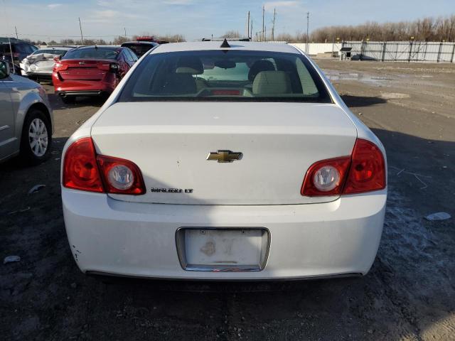 Photo 5 VIN: 1G1ZC5E02CF153638 - CHEVROLET MALIBU 