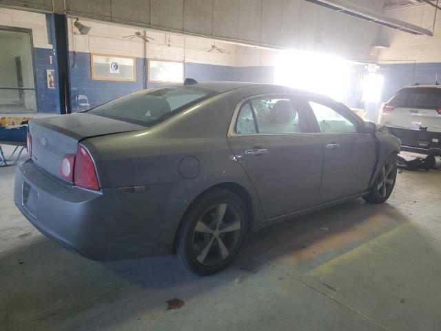 Photo 2 VIN: 1G1ZC5E02CF156586 - CHEVROLET MALIBU 1LT 