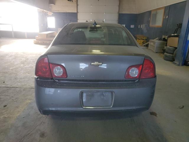 Photo 5 VIN: 1G1ZC5E02CF156586 - CHEVROLET MALIBU 1LT 