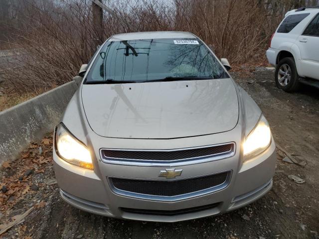 Photo 4 VIN: 1G1ZC5E02CF178250 - CHEVROLET MALIBU 1LT 