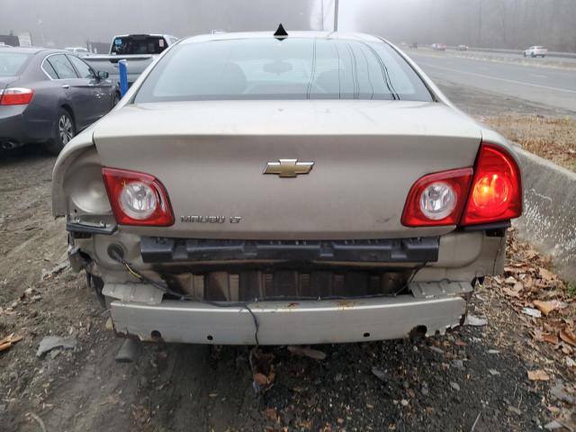 Photo 5 VIN: 1G1ZC5E02CF178250 - CHEVROLET MALIBU 1LT 