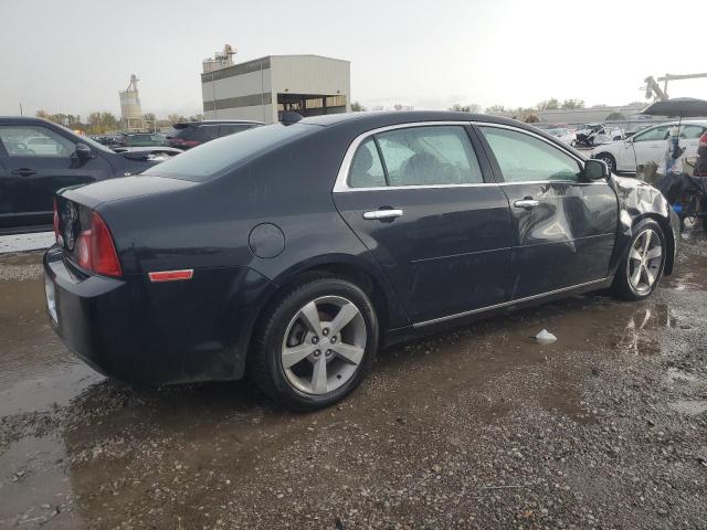 Photo 2 VIN: 1G1ZC5E02CF179012 - CHEVROLET MALIBU 