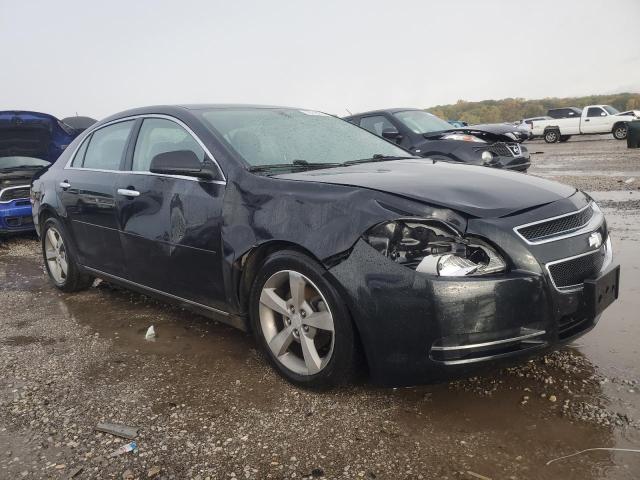 Photo 3 VIN: 1G1ZC5E02CF179012 - CHEVROLET MALIBU 