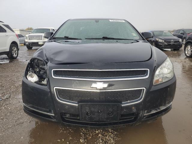 Photo 4 VIN: 1G1ZC5E02CF179012 - CHEVROLET MALIBU 