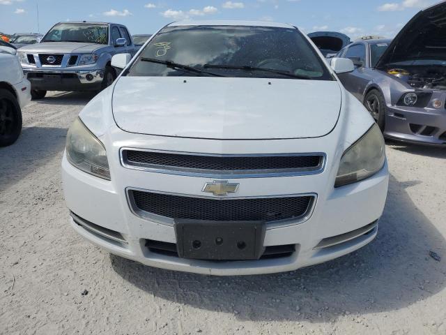 Photo 4 VIN: 1G1ZC5E02CF188339 - CHEVROLET MALIBU 1LT 