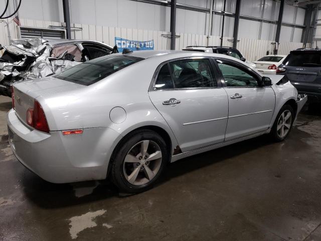 Photo 2 VIN: 1G1ZC5E02CF199292 - CHEVROLET MALIBU 1LT 