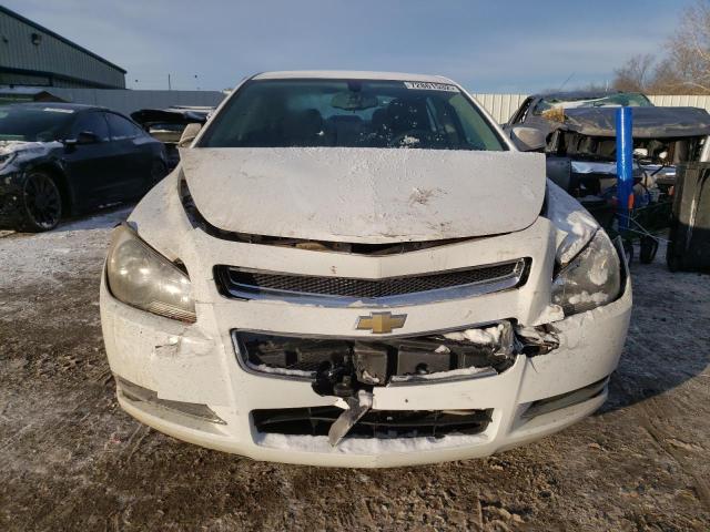 Photo 4 VIN: 1G1ZC5E02CF206466 - CHEVROLET MALIBU 1LT 