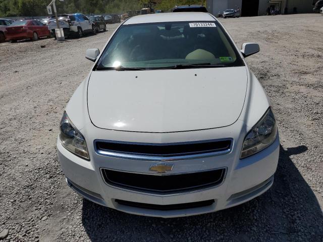 Photo 4 VIN: 1G1ZC5E02CF211828 - CHEVROLET MALIBU 1LT 