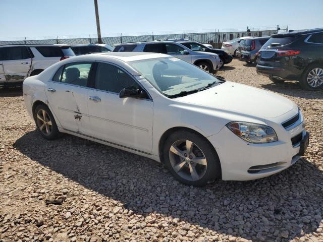 Photo 3 VIN: 1G1ZC5E02CF223445 - CHEVROLET MALIBU 1LT 