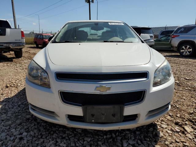 Photo 4 VIN: 1G1ZC5E02CF223445 - CHEVROLET MALIBU 1LT 