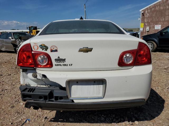 Photo 5 VIN: 1G1ZC5E02CF223445 - CHEVROLET MALIBU 1LT 