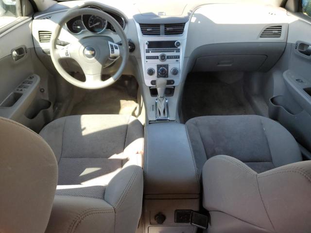 Photo 7 VIN: 1G1ZC5E02CF223445 - CHEVROLET MALIBU 1LT 